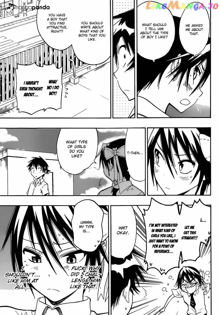 Nisekoi Chapter 26 image 10_optimized